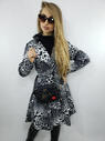 0087597001577182855.jpg